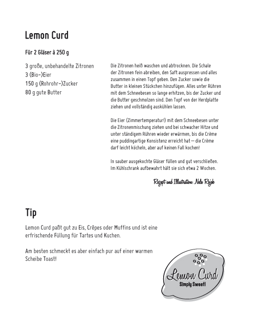 April 2012 Rückseite