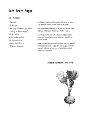 Januar 2011 Rückseite