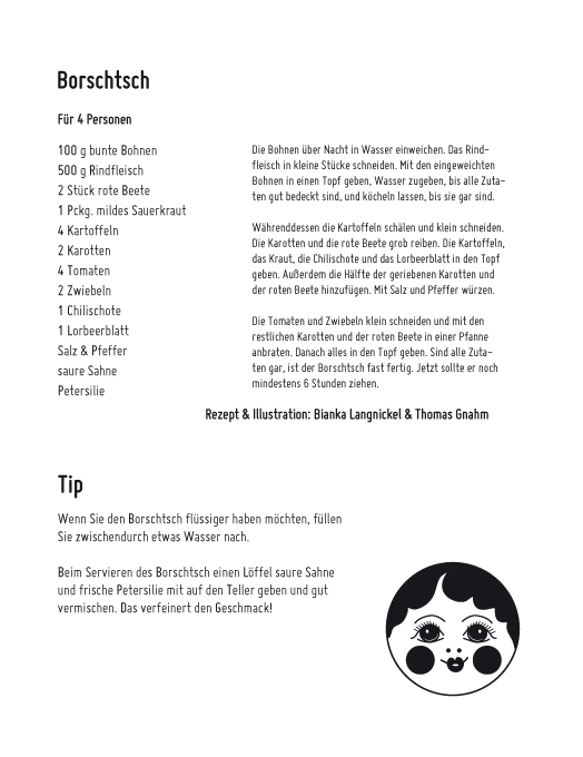 Januar 2012 Rückseite