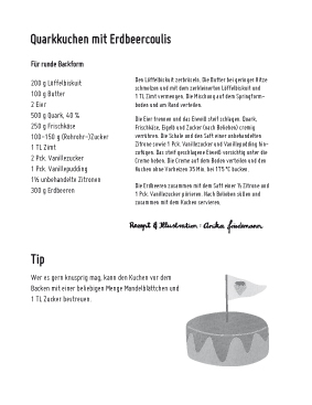 Juni 2011 Rückseite