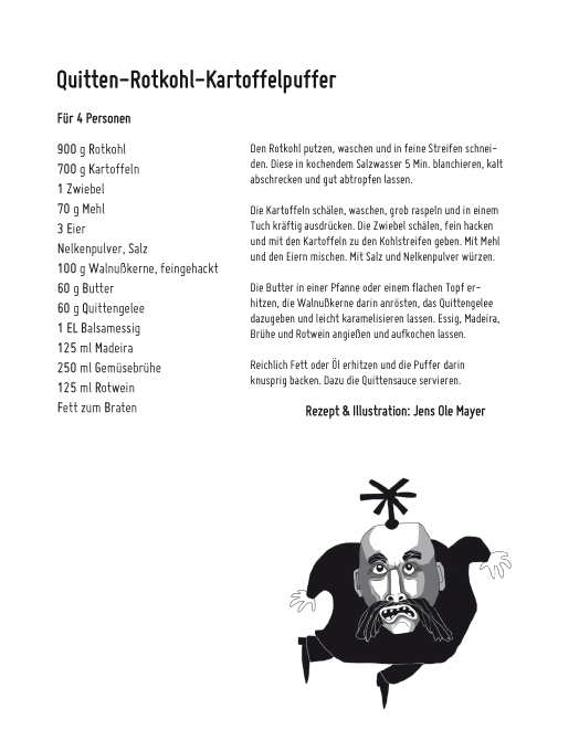 Oktober 2012 Rückseite